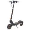 Электросамокат Kugoo F1 Pro Max