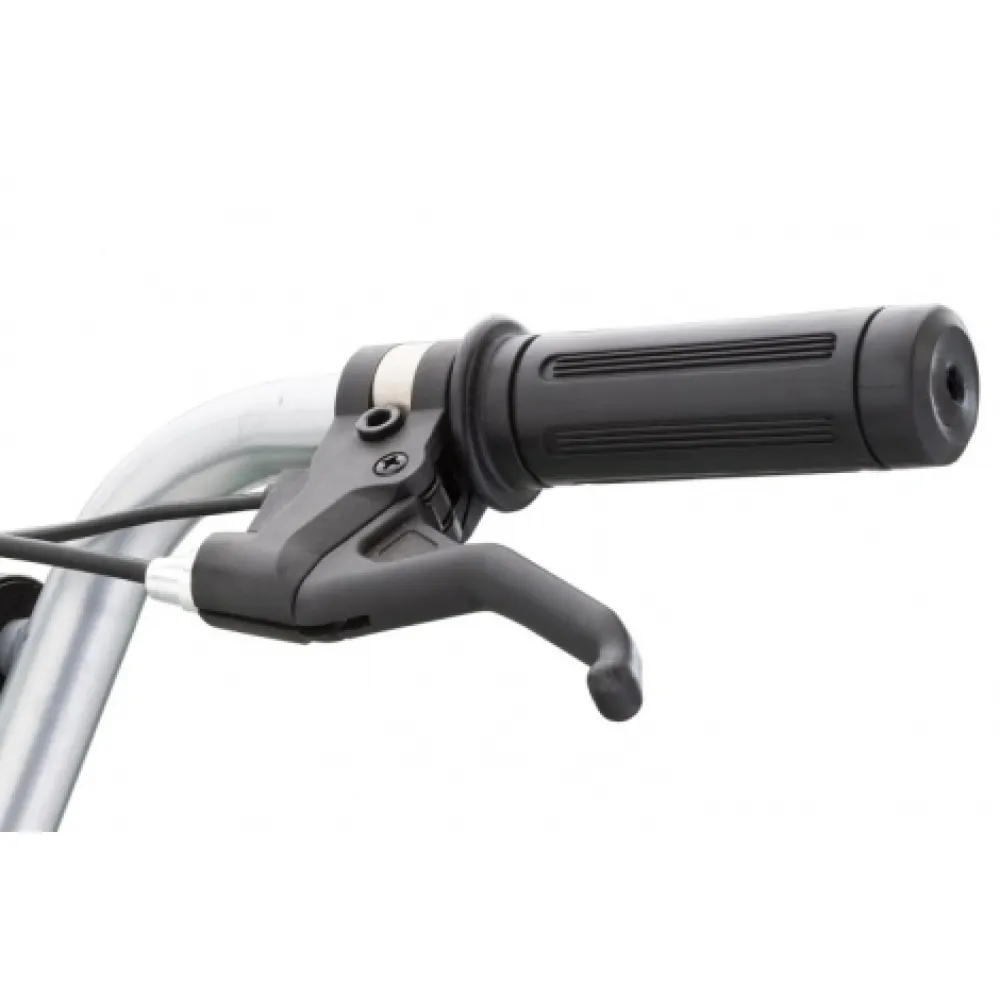 Электро мини-байк Razor MX350 3