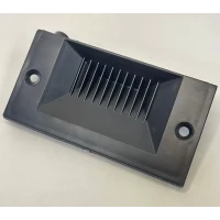 Передняя крышка деки для электросамоката KUGOO G2 PRO